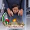 Hanis Yahaya Avatar