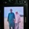 Faridah Mohd Salleh Avatar