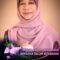 Asmah Mohamed Avatar