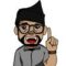 Mohd Ikhwan Avatar