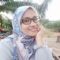 Nija Rahman Avatar