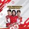 Abgcik Kamal Avatar