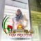 Samsuriawati Suria Avatar