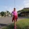 Ann Angell Avatar