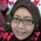 Fauziah Kassim Avatar