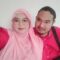 Nurul Asmida Avatar