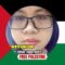 Cik Na Avatar