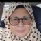 Kakmie Aminah Rokiah Avatar